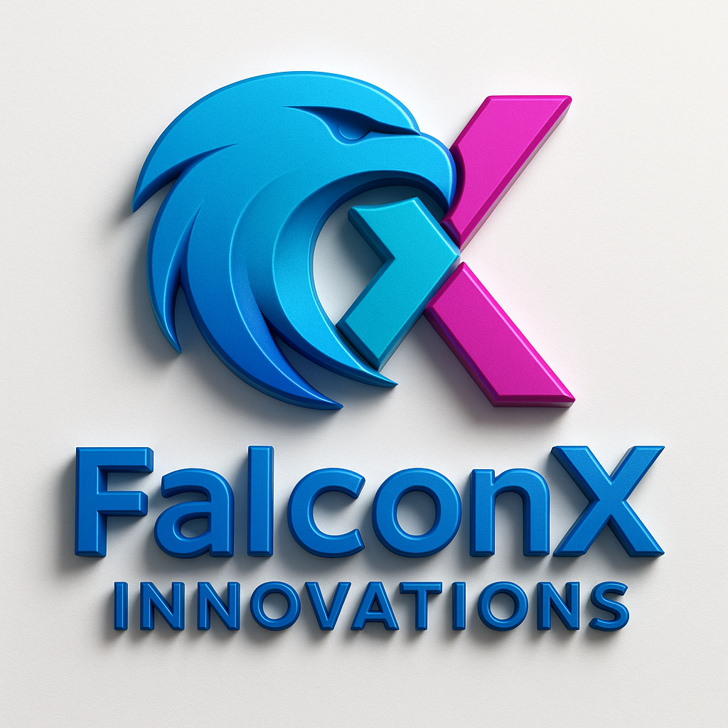 falconxinnovations.com.pk