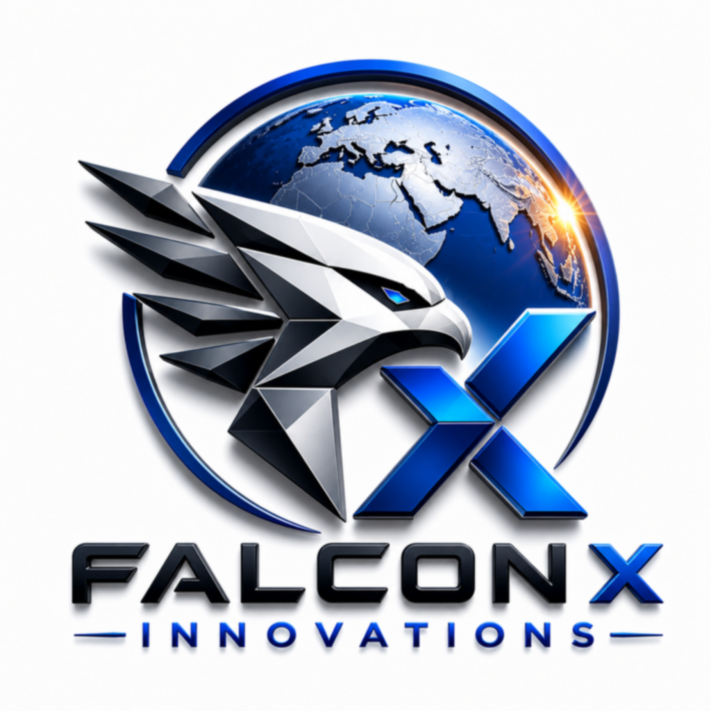 falconxinnovations.com.pk